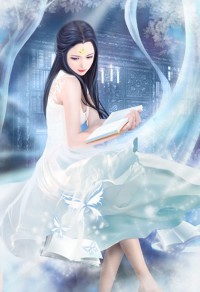 签到系神豪