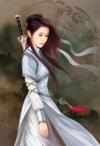 绝世唐门之舞桐重生