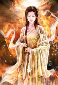 目睹怪状之都市