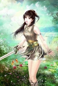 黄泉医馆
