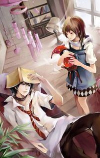 沈君慈---(穿越文.完结+番外)