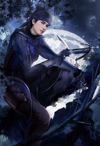乡村精品h文合集