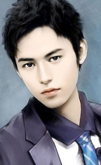 至尊蛇受