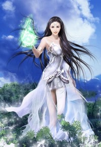宠妃不容易