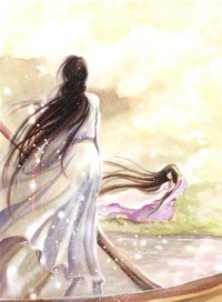 复读生