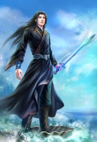 (综漫同人)术式名为超真实扮家家酒