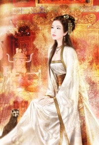 地主家的小夫郎