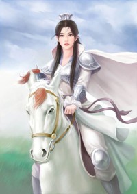 快穿之女配势要扑倒男主