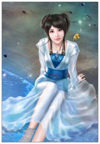 公公的性福生活