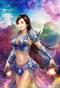 拒嫁豪门:误惹天价首席