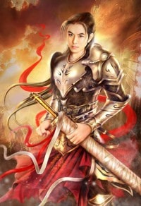 桃运村医燃文,桃运村医燃文