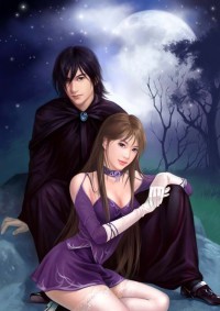 和超甜女星隐婚后，我暴富了