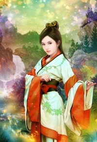 爆宠甜心：恶魔校草，住隔壁