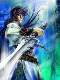 （BL-综漫恐同人）[综漫恐]不见前路