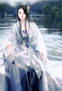 聊骚对象是顶头上司（高H）