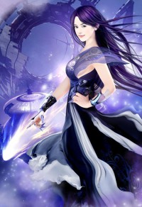 終點之前