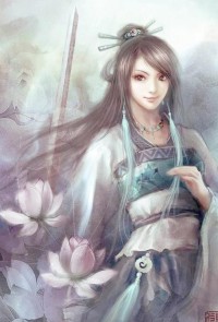 神墟鬼境