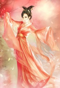 市井小婦