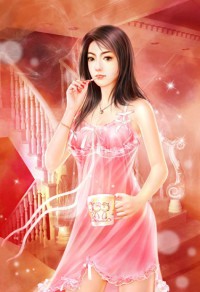 妃要爬牆：王爺，請冷靜