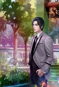 （棋魂同人）十九