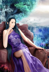 她負責貌美如花[娛樂圈+電競]