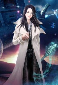 相亲结束后（娱乐圈）