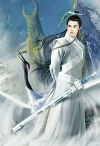 陌上离人