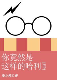 （hp同人）[HP]你竟然是这样的哈利